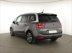 Citroen C4 Grand Picasso - 2018