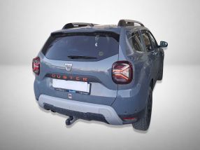 Dacia Duster - 2022