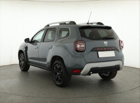 Dacia Duster - 2022