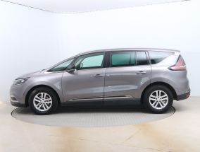 Renault Espace - 2016