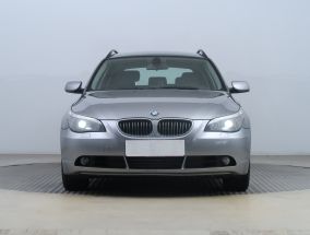 BMW 5 - 2005