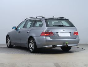 BMW 5 - 2005