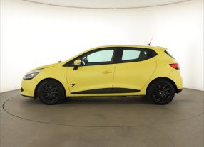 Renault Clio - 2013