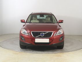 Volvo XC60 - 2009