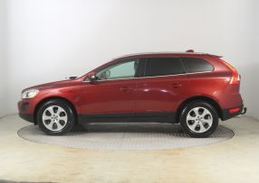Volvo XC60 - 2009