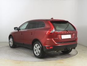 Volvo XC60 - 2009