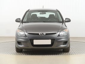Hyundai i30 - 2010