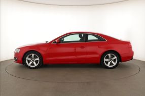 Audi A5 - 2009