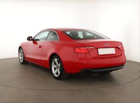 Audi A5 - 2009