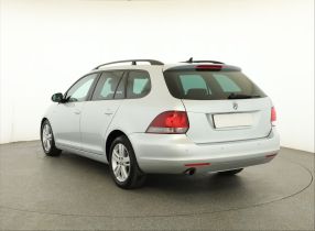 Volkswagen Golf - 2012