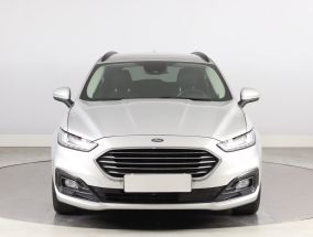 Ford Mondeo - 2021