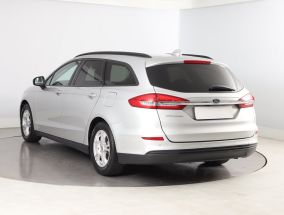 Ford Mondeo - 2021