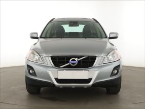 Volvo XC60 - 2009