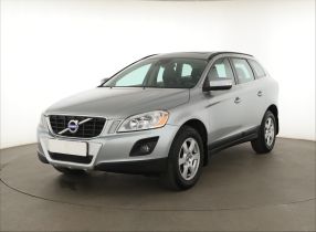 Volvo XC60 - 2009