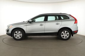 Volvo XC60 - 2009