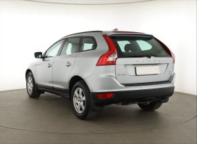 Volvo XC60 - 2009