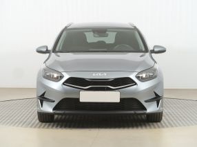 Kia Ceed - 2023