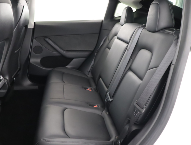 Tesla Model Y - 2022