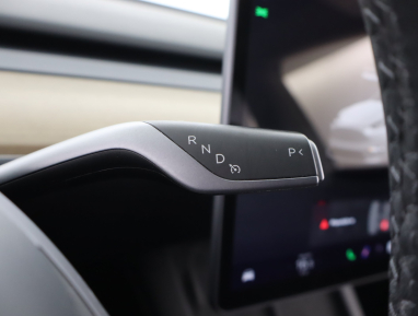 Tesla Model Y - 2022