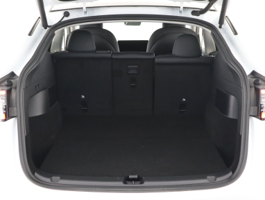 Tesla Model Y - 2022