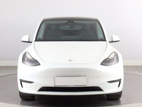 Tesla Model Y - 2022