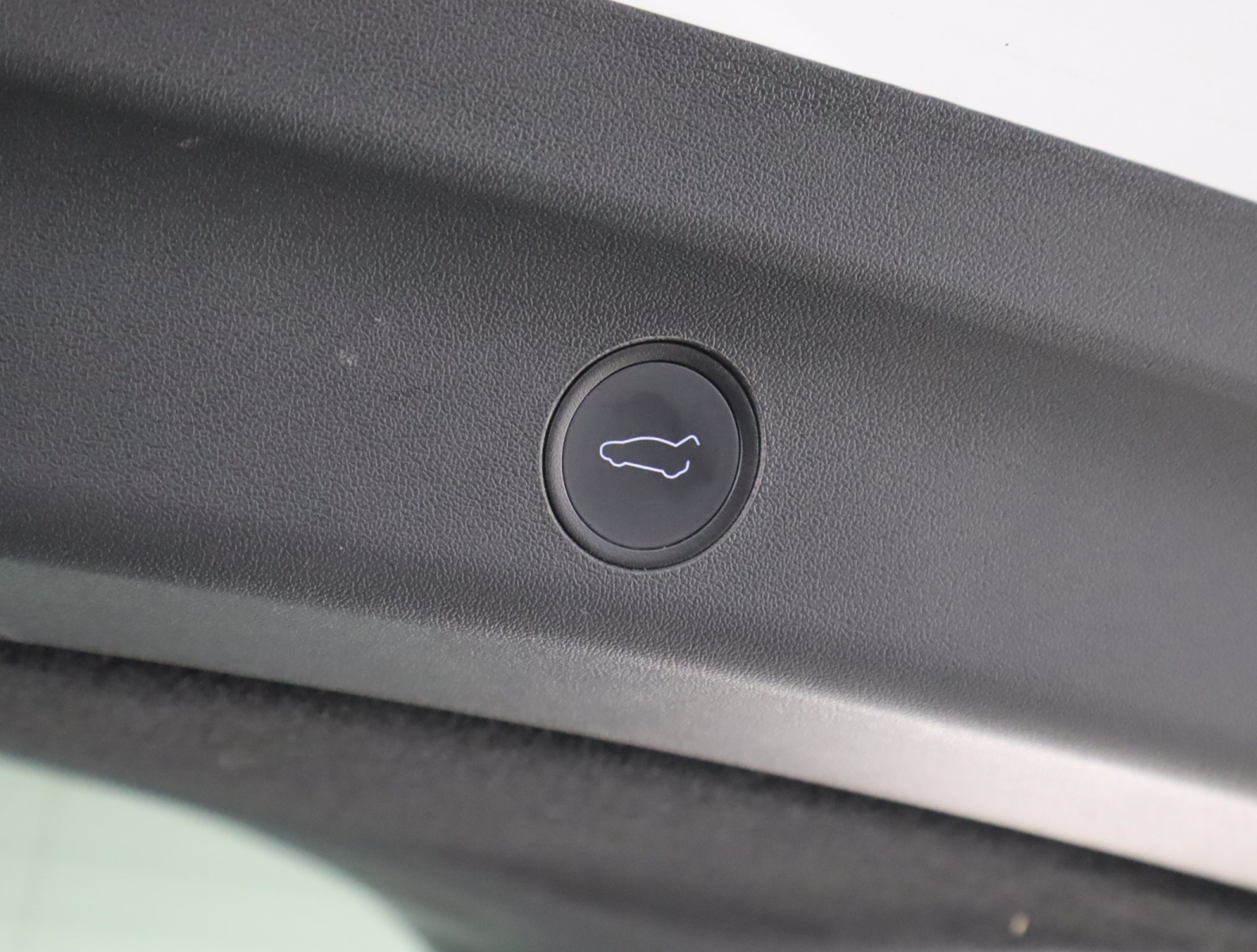 Tesla Model Y - 2022