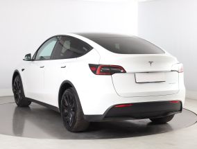 Tesla Model Y - 2022