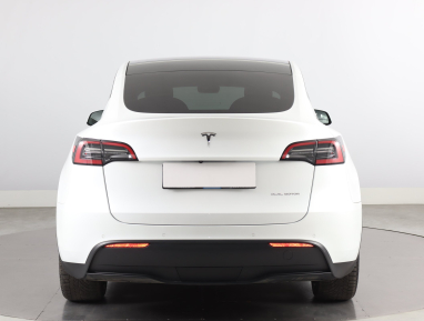 Tesla Model Y - 2022