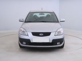 Kia Rio - 2007