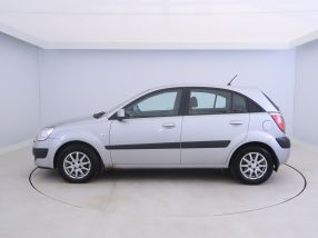 Kia Rio - 2007
