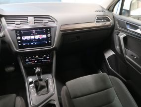 Volkswagen Tiguan Allspace - 2023
