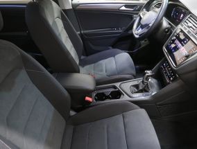 Volkswagen Tiguan Allspace - 2023