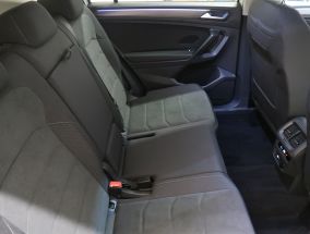 Volkswagen Tiguan Allspace - 2023