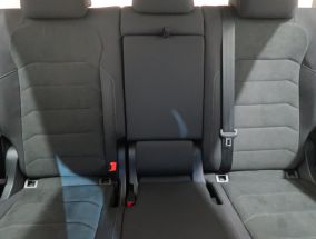 Volkswagen Tiguan Allspace - 2023