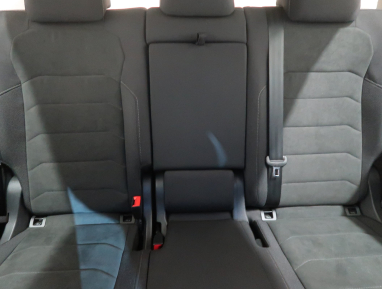 Volkswagen Tiguan Allspace - 2023