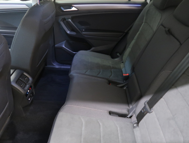 Volkswagen Tiguan Allspace - 2023