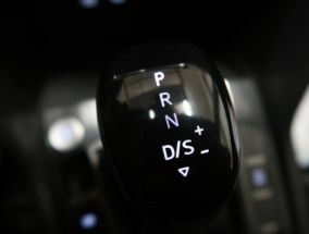 Volkswagen Tiguan Allspace - 2023