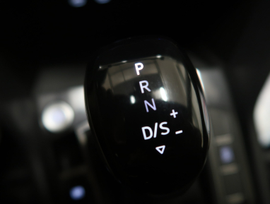 Volkswagen Tiguan Allspace - 2023