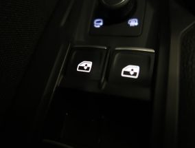 Volkswagen Tiguan Allspace - 2023