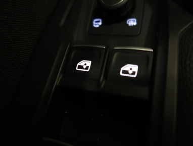 Volkswagen Tiguan Allspace - 2023