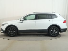 Volkswagen Tiguan Allspace - 2023