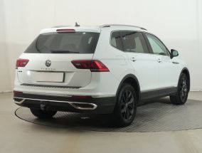 Volkswagen Tiguan Allspace - 2023