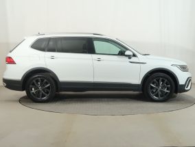 Volkswagen Tiguan Allspace - 2023