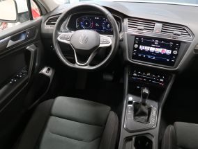 Volkswagen Tiguan Allspace - 2023