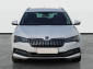 Škoda Superb, 2020