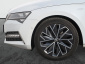 Škoda Superb, 2020