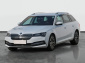 Škoda Superb, 2020