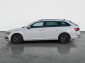 Škoda Superb, 2020