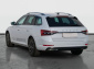 Škoda Superb, 2020
