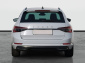 Škoda Superb, 2020